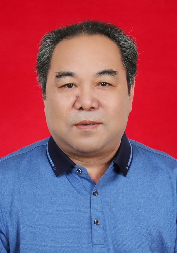 “最美诚信浙江人”发布典礼在杭举行,宁波5人荣膺殊荣