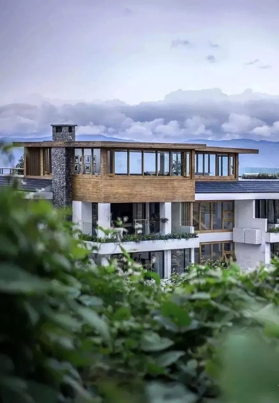 淄博市文化旅游发展大会开幕，这些文旅项目，喊你来“打卡”！