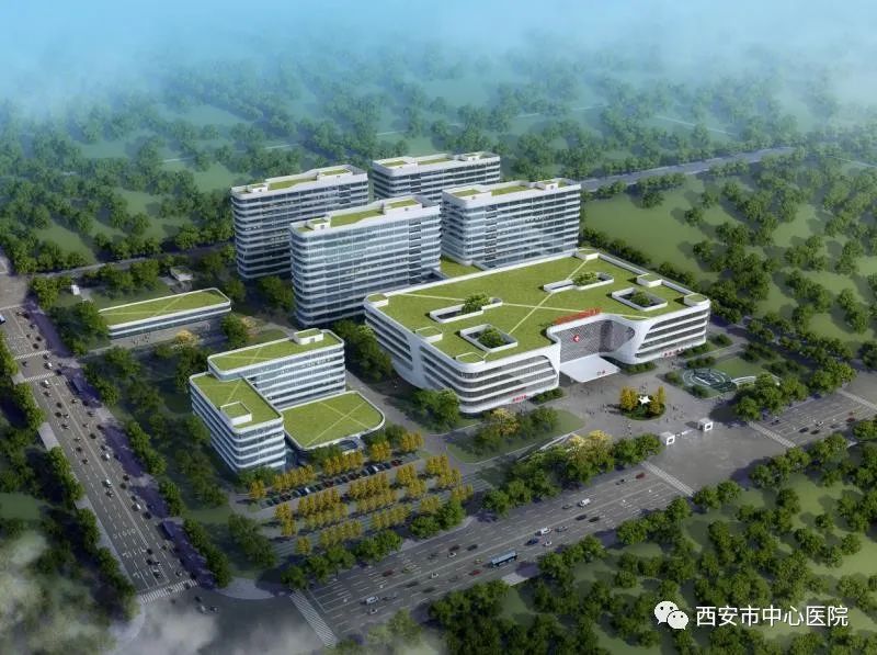 西安万杰华祥医院（民营）黄牛跑腿号贩子挂号的简单介绍