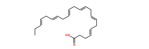 dha的排行榜_十大DHA藻油品牌排行榜