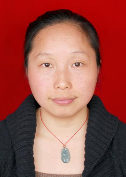 “最美诚信浙江人”发布典礼在杭举行,宁波5人荣膺殊荣