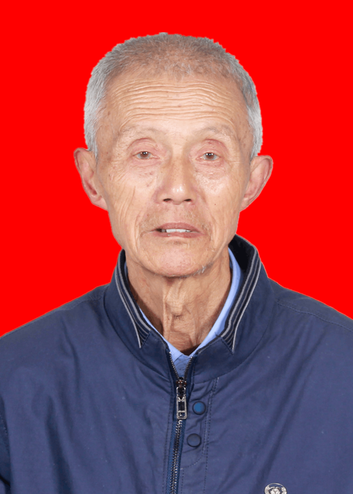 “最美诚信浙江人”发布典礼在杭举行,宁波5人荣膺殊荣