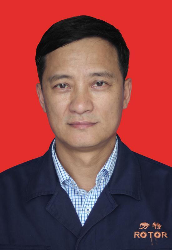 “最美诚信浙江人”发布典礼在杭举行,宁波5人荣膺殊荣