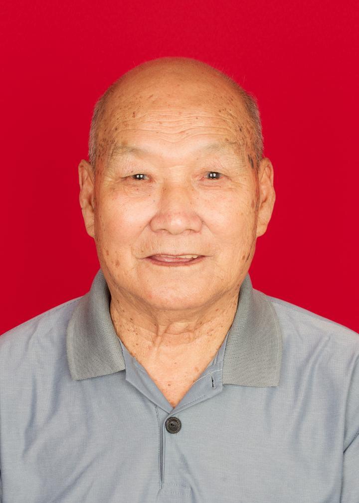 “最美诚信浙江人”发布典礼在杭举行,宁波5人荣膺殊荣