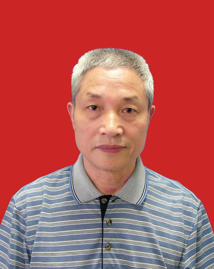 “最美诚信浙江人”发布典礼在杭举行,宁波5人荣膺殊荣