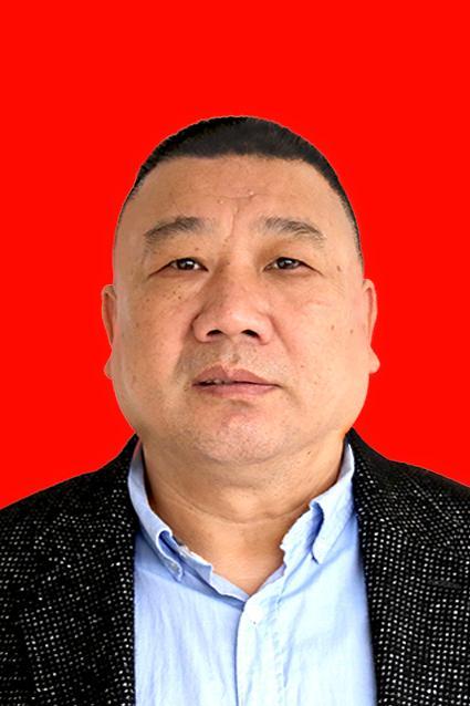 “最美诚信浙江人”发布典礼在杭举行,宁波5人荣膺殊荣