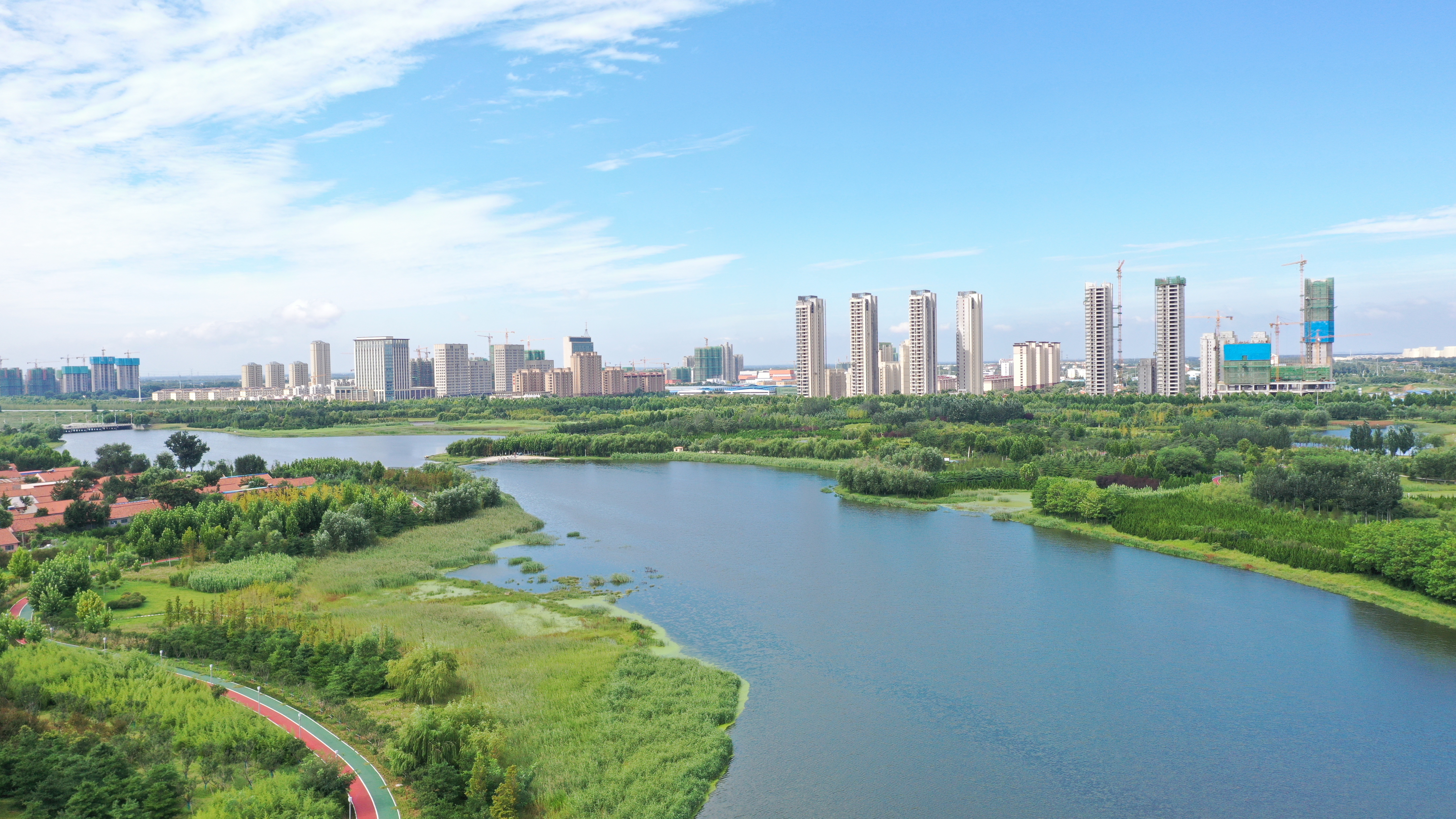 山东平度上榜2020中国县域人口流入百强列山东省第一