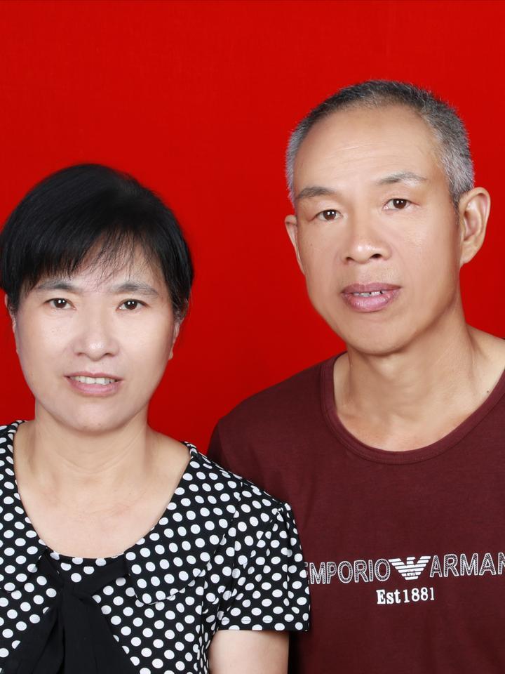 “最美诚信浙江人”发布典礼在杭举行,宁波5人荣膺殊荣