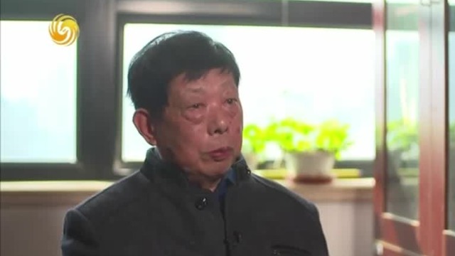 揭秘红色牧师董健吾：在上海秘密入党，成为中共特工