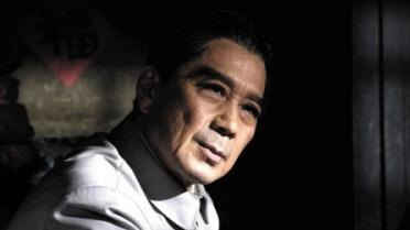 周恩来组建中央特科，为何不准用金钱收买敌人？