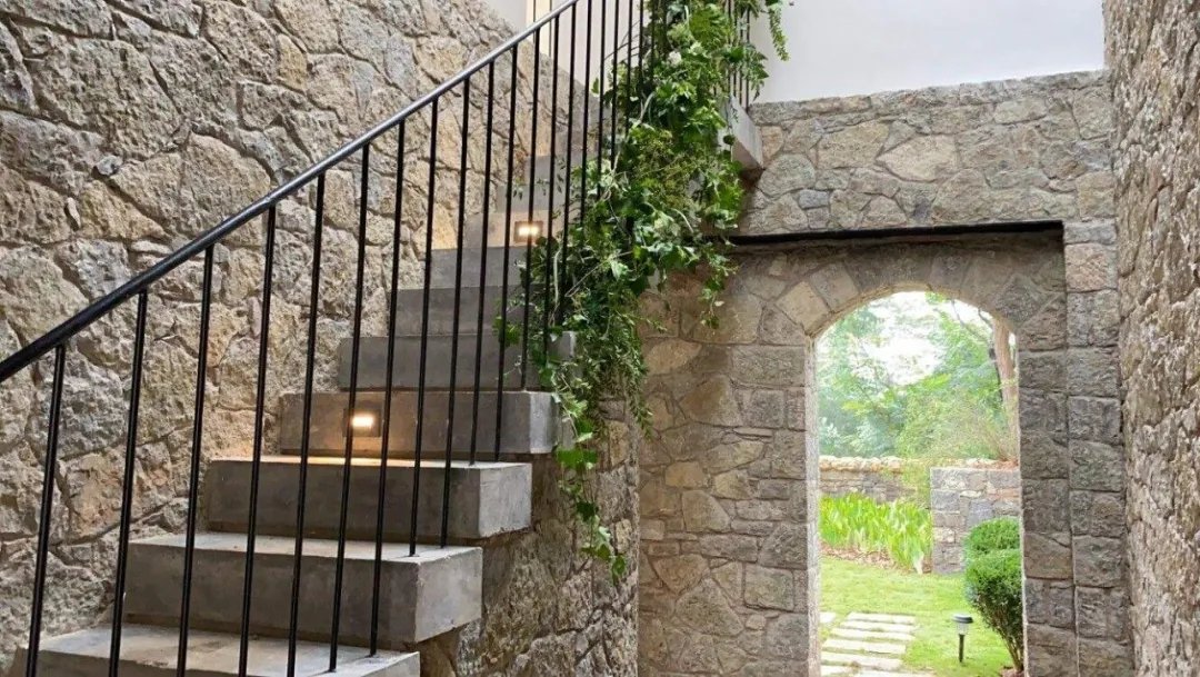 淄博市文化旅游发展大会开幕，这些文旅项目，喊你来“打卡”！