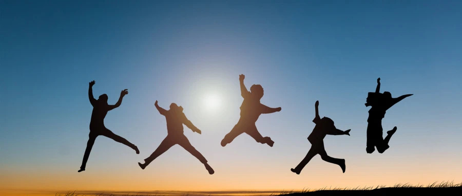 武汉龙湖邀你绽放青春,立序未来