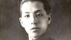 揭秘西安事变：张学良被蒋介石囚禁在了哪里？