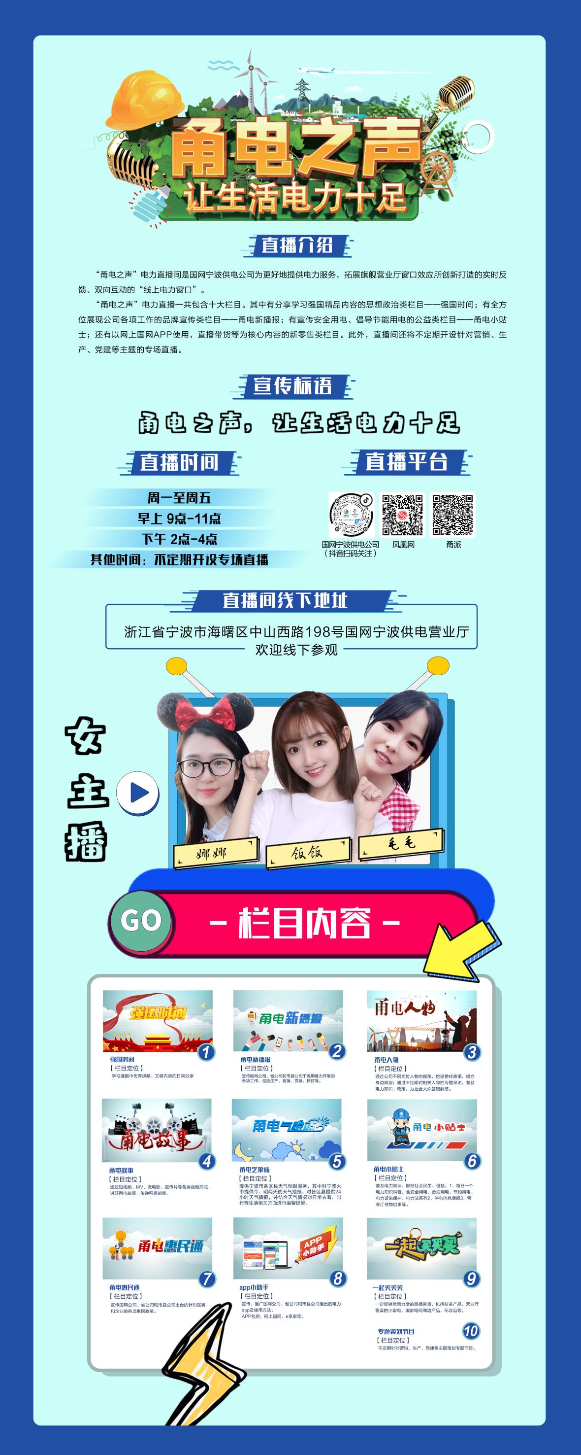 宁波网络seo哪家有名