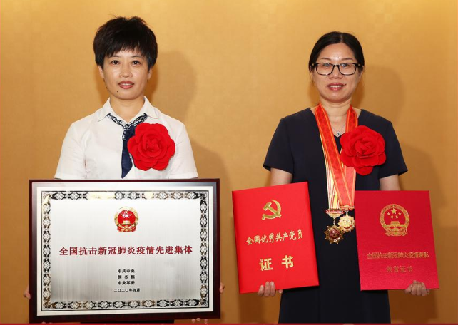 北仑这场专题学习会聚焦学思践悟“八八战略”与“重要窗口”