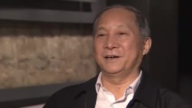 揭秘两汉时期：墓室壁画出现的原因是什么？