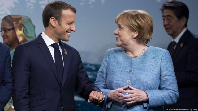 发达国家排行_尴尬了!加拿大卫生系统在11个发达国家中仅排名倒数第二!美国倒数...