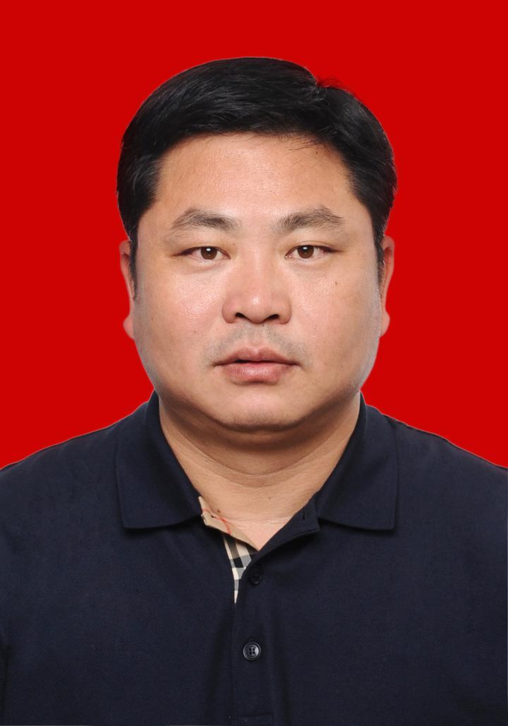 “最美诚信浙江人”发布典礼在杭举行,宁波5人荣膺殊荣