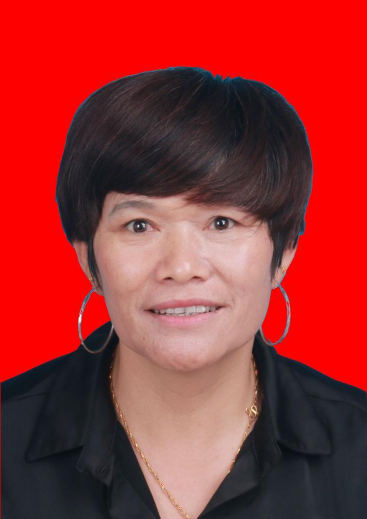 “最美诚信浙江人”发布典礼在杭举行,宁波5人荣膺殊荣