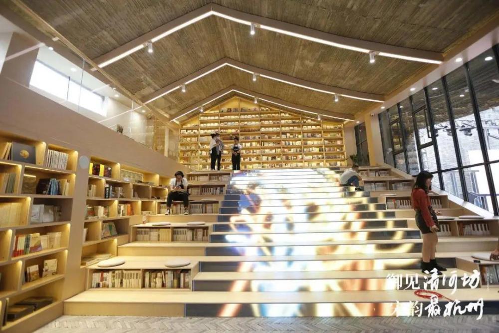 “御见清河坊&middot;宋韵最杭州”，2020南宋文化节正式启幕！