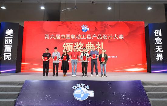 五金工具排行榜_高铁可带哪些五金工具高铁可携带哪些五金工具