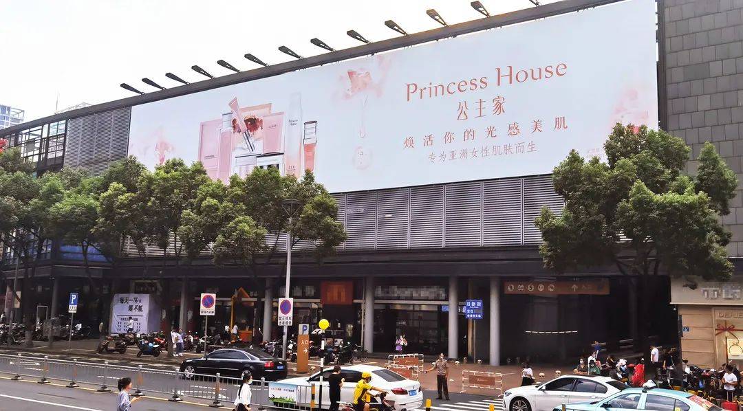微信图片_20200924155045.jpg