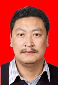 正在公示！甘南一大批干部拟任新职