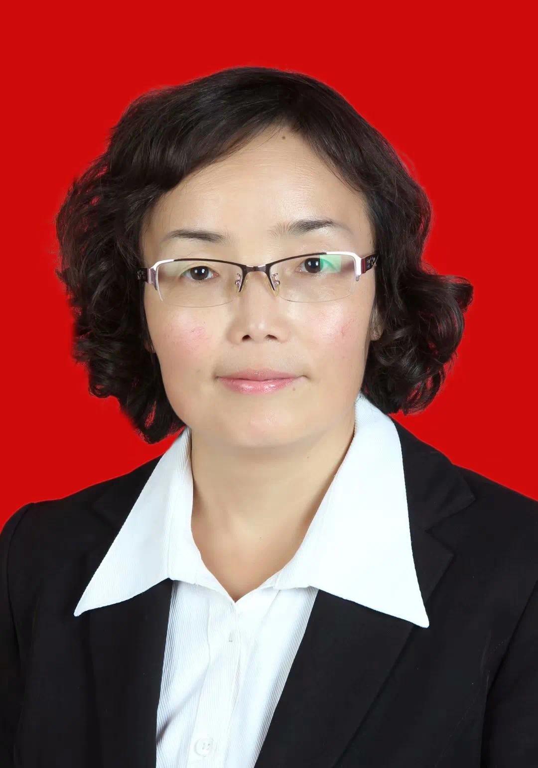 正在公示甘南一大批干部拟任新职