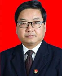 正在公示！甘南一大批干部拟任新职