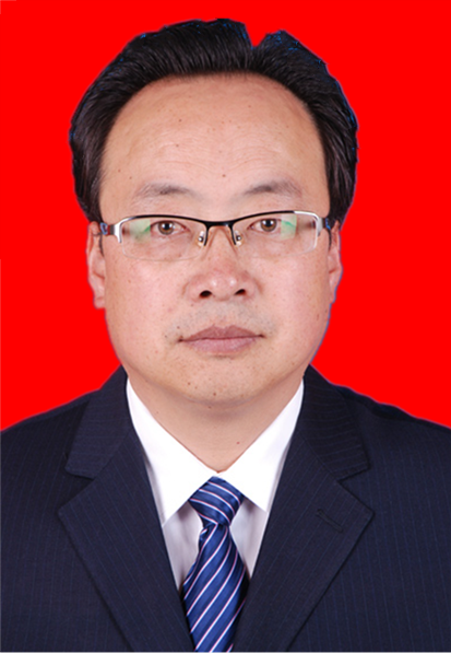 正在公示！甘南一大批干部拟任新职