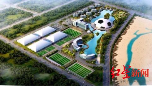 投资新都(2021新都区重大投资项目)