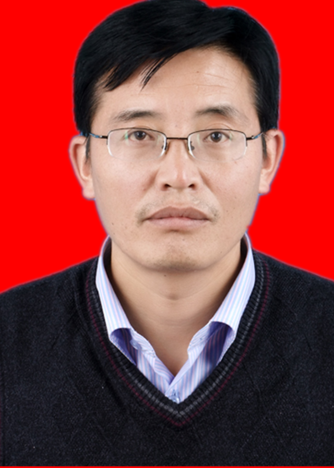 正在公示！甘南一大批干部拟任新职