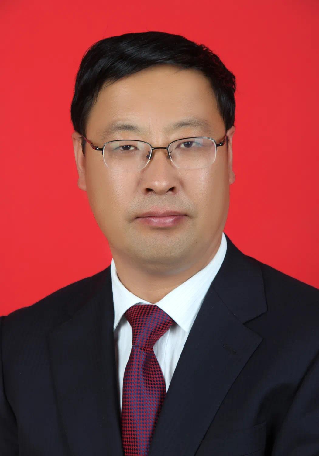 正在公示！甘南一大批干部拟任新职