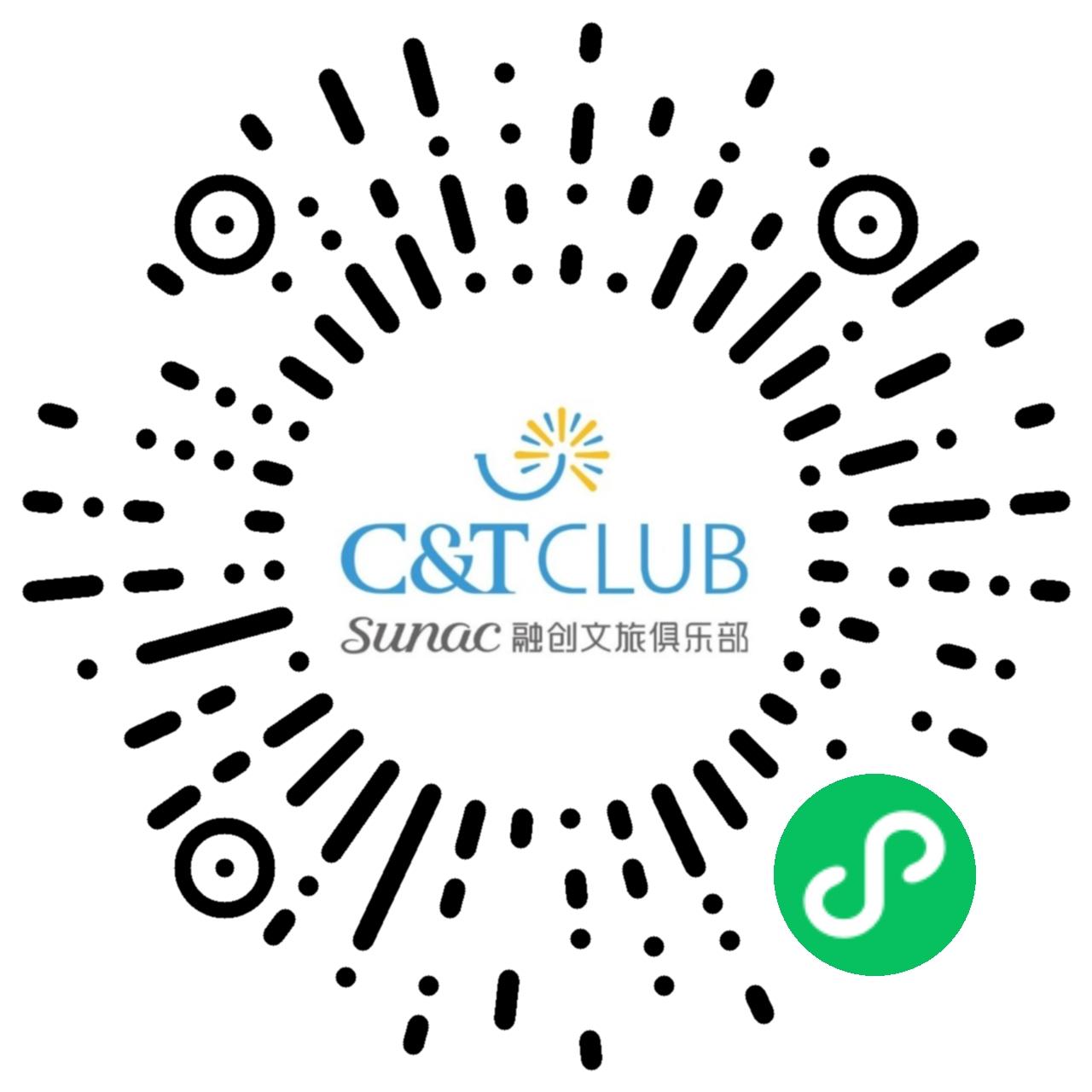 东方影都融创茂:用欢乐去触达美好与幸福