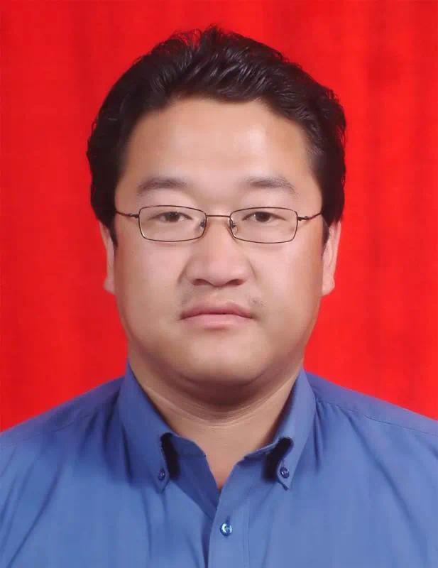 正在公示！甘南一大批干部拟任新职