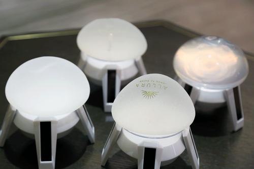 高端假体品牌的竞争,傲诺拉究竟赢在哪里?