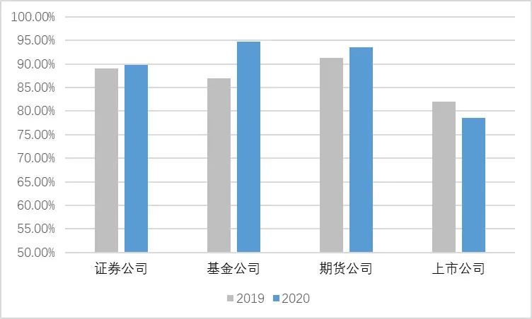 西青人口服务中心电话_西青区人口服务管理中心迁址公告(2)