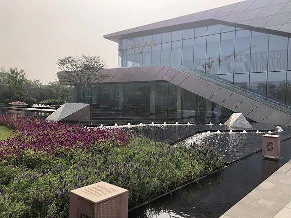 探访龙湖胶州大盘:刚刚交付,项目装修细节存隐患凤凰网青岛_凤凰网