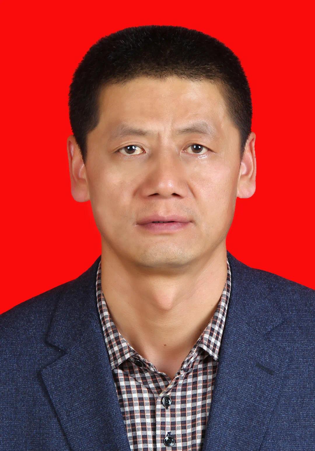 正在公示！甘南一大批干部拟任新职