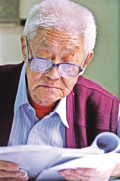 百年杨兰春泥土编剧泥土情