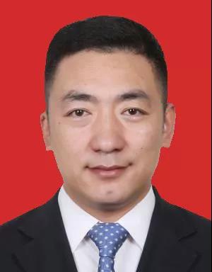 正在公示！甘南一大批干部拟任新职