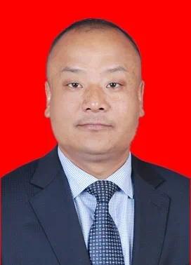 正在公示！甘南一大批干部拟任新职