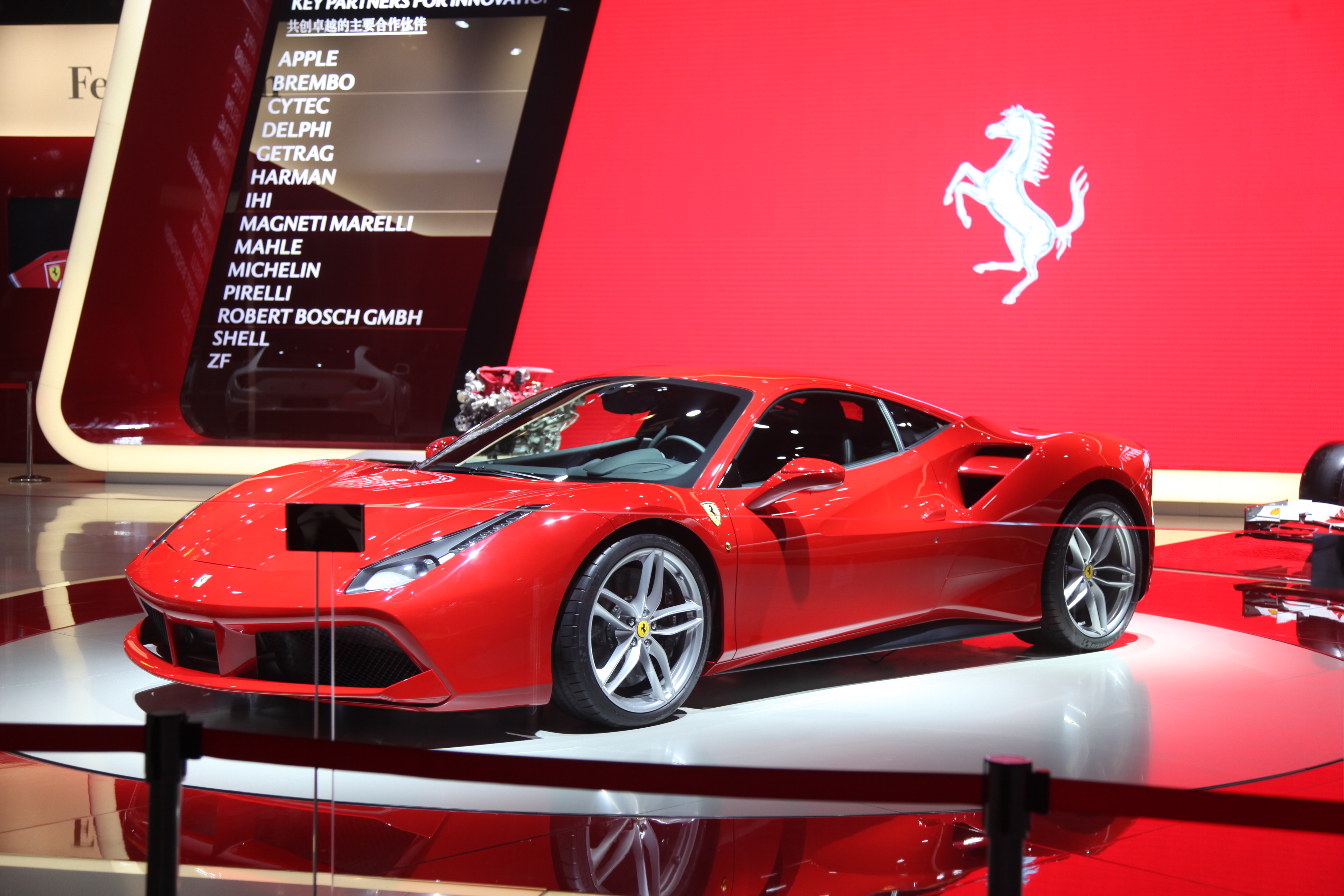 当有了自动驾驶汽车以后，汽车保险费率会发生怎样的变化？