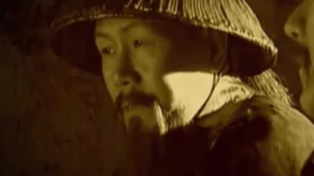 两江总督马新贻被刺杀，案情并不复杂为何会成为晚清奇案？