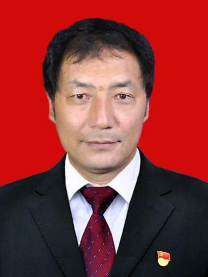 正在公示！甘南一大批干部拟任新职