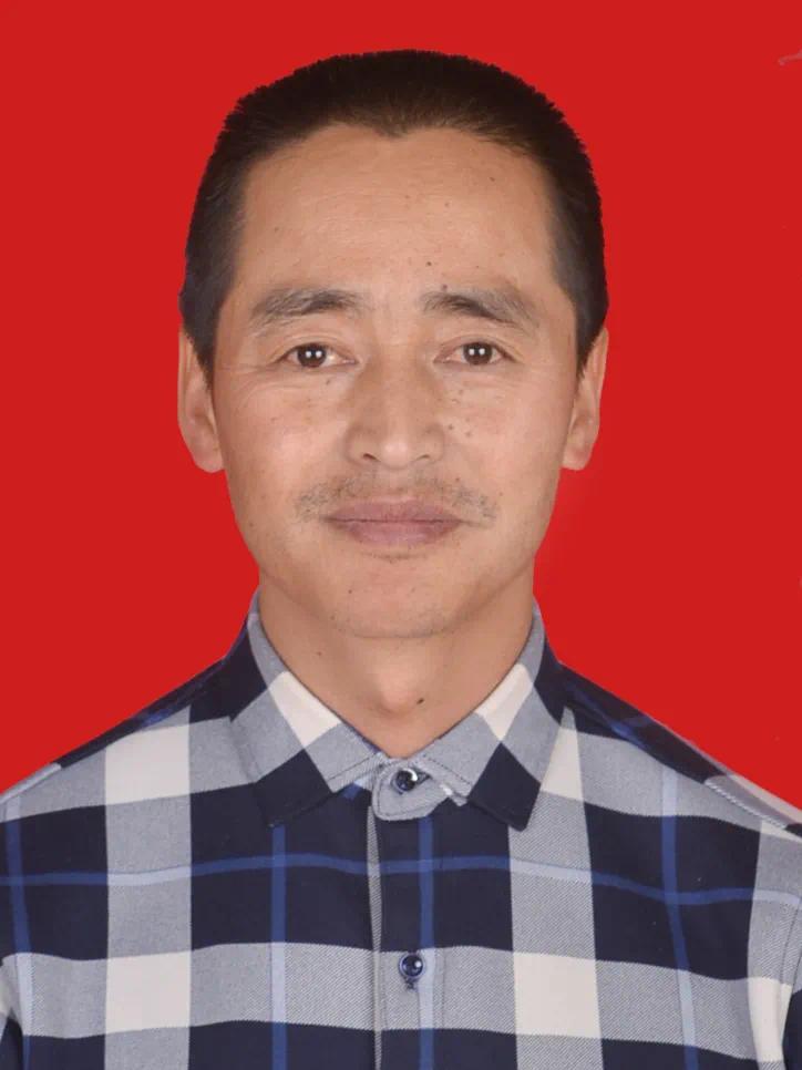正在公示！甘南一大批干部拟任新职