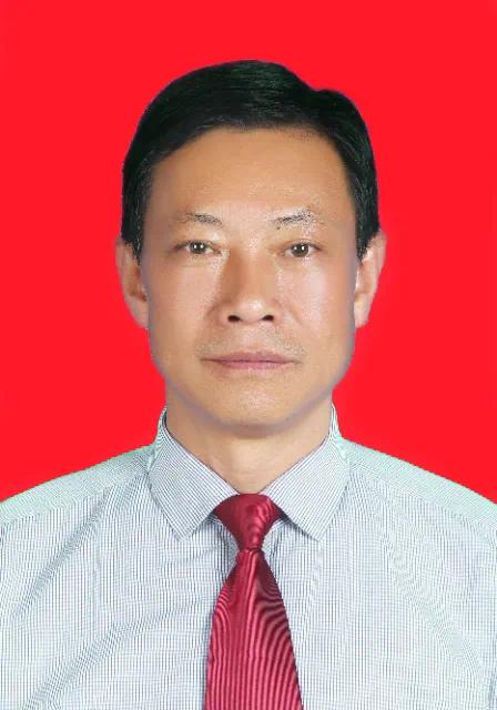 正在公示！甘南一大批干部拟任新职
