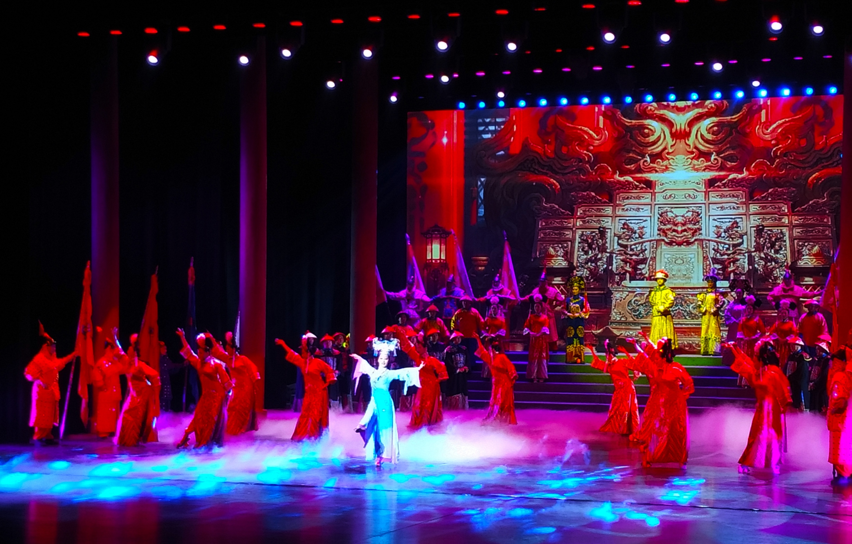 2020沈阳市最好的温_沈阳天气预报_2020年09月30日沈...