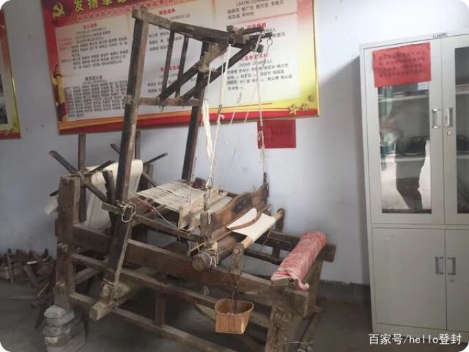 一对老人二十三年的“抗战”之路