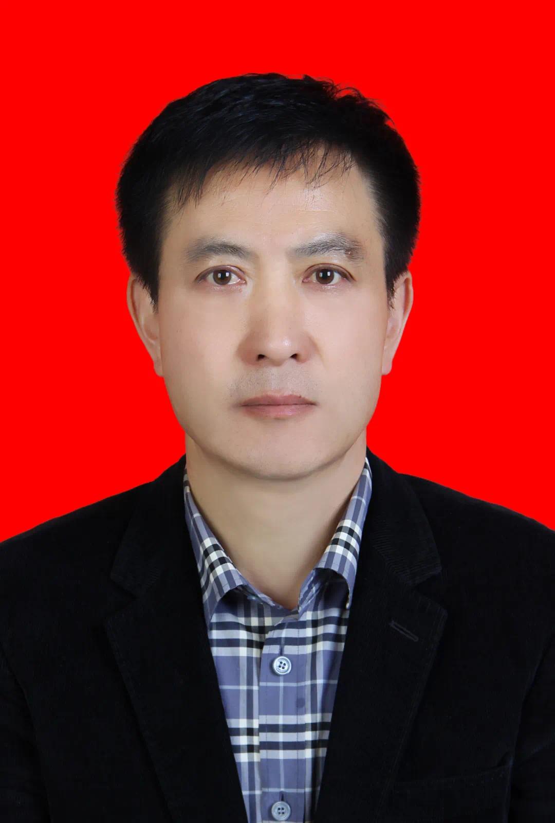 正在公示！甘南一大批干部拟任新职